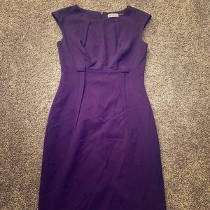 Calvin Klein Dress
